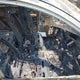 KM8K2CAA0KU320048 2019 Hyundai Kona Sel auction photo thumbnail 5