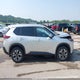 JN8BT3BB7PW471025 2023 Nissan Rogue Sv Intelligent Awd auction photo thumbnail 13