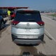 JN8BT3BB7PW471025 2023 Nissan Rogue Sv Intelligent Awd auction photo thumbnail 16