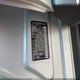 JN8BT3BB7PW471025 2023 Nissan Rogue Sv Intelligent Awd auction photo thumbnail 9