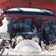 1GDJC34R3XF098529 1999 GMC Sierra 3500 Chassis Sl auction photo thumbnail 10