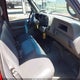 1GDJC34R3XF098529 1999 GMC Sierra 3500 Chassis Sl auction photo thumbnail 5
