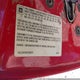 1GDJC34R3XF098529 1999 GMC Sierra 3500 Chassis Sl auction photo thumbnail 9