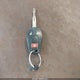 3N6CM0KN5DK692956 2013 Nissan Nv200 Sv auction photo thumbnail 11