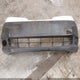 3N6CM0KN5DK692956 2013 Nissan Nv200 Sv auction photo thumbnail 12
