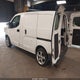 3N6CM0KN5DK692956 2013 Nissan Nv200 Sv auction photo thumbnail 3