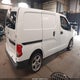 3N6CM0KN5DK692956 2013 Nissan Nv200 Sv auction photo thumbnail 4