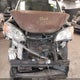 3N6CM0KN5DK692956 2013 Nissan Nv200 Sv auction photo thumbnail 6