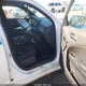2B3CL1CT0BH539766 2011 Dodge Charger Police auction photo thumbnail 5