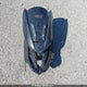 HZ2TBCND1R1009285 2024 Zhilong/Fly Wing Bws 150 auction photo thumbnail 11