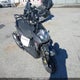 HZ2TBCND1R1009285 2024 Zhilong/Fly Wing Bws 150 auction photo thumbnail 1