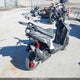 HZ2TBCND1R1009285 2024 Zhilong/Fly Wing Bws 150 auction photo thumbnail 4
