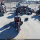 HZ2TBCND1R1009285 2024 Zhilong/Fly Wing Bws 150 auction photo thumbnail 6