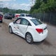 1G1PA5SGXE7124660 2014 Chevrolet Cruze Ls Auto auction photo thumbnail 3