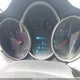 1G1PA5SGXE7124660 2014 Chevrolet Cruze Ls Auto auction photo thumbnail 7