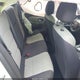 1G1PA5SGXE7124660 2014 Chevrolet Cruze Ls Auto auction photo thumbnail 8