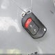 1C4HJXEN6PW686565 2023 Jeep Wrangler 4-Door Sahara 4X4 auction photo thumbnail 11