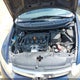 1HGFA15558L111270 2008 Honda Civic Lx auction photo thumbnail 10