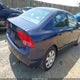 1HGFA15558L111270 2008 Honda Civic Lx auction photo thumbnail 4