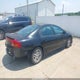 2B3HD46R01H652359 2001 Dodge Intrepid Se auction photo thumbnail 4