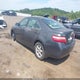 4T1BE46KX7U651077 2007 Toyota Camry Le auction photo thumbnail 3