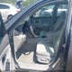 4T1BE46KX7U651077 2007 Toyota Camry Le auction photo thumbnail 5