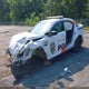 1FAHP2MK0JG104864 2018 Ford Police Interceptor auction photo thumbnail 2