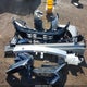 KNAG64J73S5328323 2025 Kia K5 Gt-Line auction photo thumbnail 12