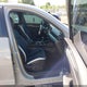 KNAG64J73S5328323 2025 Kia K5 Gt-Line auction photo thumbnail 5