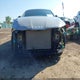 KNAG64J73S5328323 2025 Kia K5 Gt-Line auction photo thumbnail 6