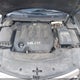 2G61P5S33D9156889 2013 Cadillac Xts Luxury auction photo thumbnail 10