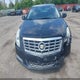 2G61P5S33D9156889 2013 Cadillac Xts Luxury auction photo thumbnail 12