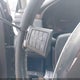 2G61P5S33D9156889 2013 Cadillac Xts Luxury auction photo thumbnail 11