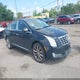 2G61P5S33D9156889 2013 Cadillac Xts Luxury auction photo thumbnail 1