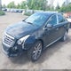 2G61P5S33D9156889 2013 Cadillac Xts Luxury auction photo thumbnail 2