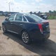2G61P5S33D9156889 2013 Cadillac Xts Luxury auction photo thumbnail 3