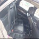 2G61P5S33D9156889 2013 Cadillac Xts Luxury auction photo thumbnail 8