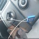1FAHP2MK9JG114566 2018 Ford Police Interceptor auction photo thumbnail 11