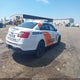 1FAHP2MK9JG114566 2018 Ford Police Interceptor auction photo thumbnail 4