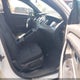 1FAHP2MK9JG114566 2018 Ford Police Interceptor auction photo thumbnail 5