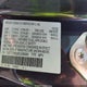 5J8TC1H52ML006849 2021 Acura Rdx Technology Package auction photo thumbnail 9