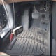 5J8TC1H52ML006849 2021 Acura Rdx Technology Package auction photo thumbnail 11
