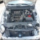 1FAHP2MK0JG114567 2018 Ford Police Interceptor auction photo thumbnail 10