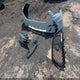 1FAHP2MK0JG114567 2018 Ford Police Interceptor auction photo thumbnail 12