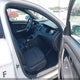 1FAHP2MK0JG114567 2018 Ford Police Interceptor auction photo thumbnail 5