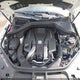 4JGDA7EB1CA051616 2012 Mercedes-Benz Ml 63 Amg 4Matic auction photo thumbnail 10