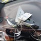 4JGDA7EB1CA051616 2012 Mercedes-Benz Ml 63 Amg 4Matic auction photo thumbnail 11