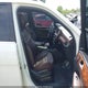 4JGDA7EB1CA051616 2012 Mercedes-Benz Ml 63 Amg 4Matic auction photo thumbnail 5