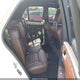 4JGDA7EB1CA051616 2012 Mercedes-Benz Ml 63 Amg 4Matic auction photo thumbnail 8