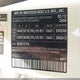 4JGDA7EB1CA051616 2012 Mercedes-Benz Ml 63 Amg 4Matic auction photo thumbnail 9